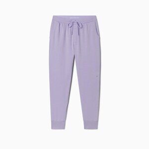 Jambys Lavender Chilluxe Jogger